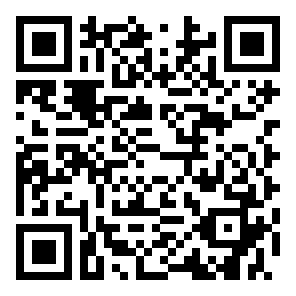  Авторизоваться через Telegram-бота 